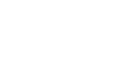 RenderCon Kenya