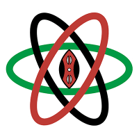 React Devs KE