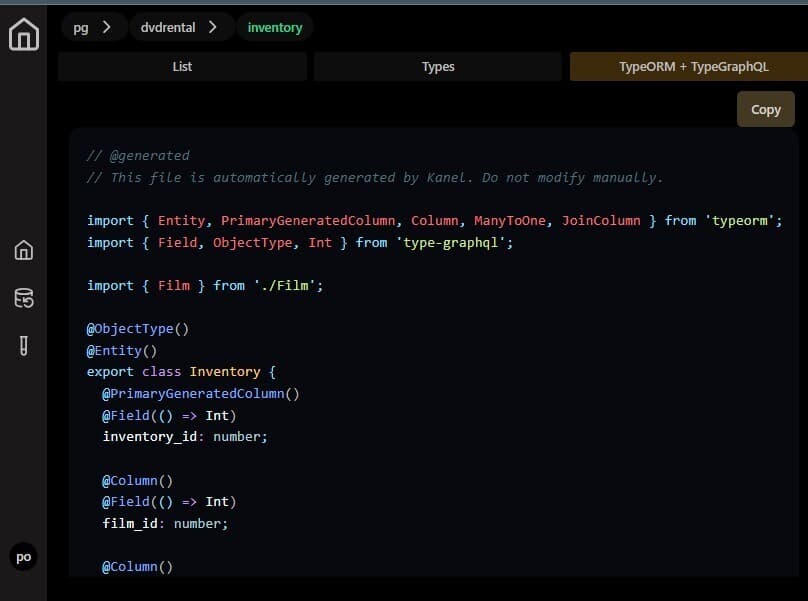 shikiji code highlighter