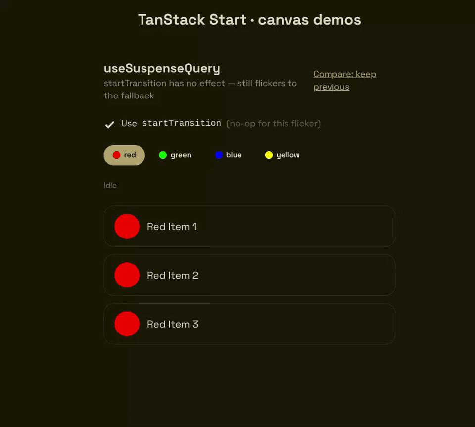 useSuspenseQuery
