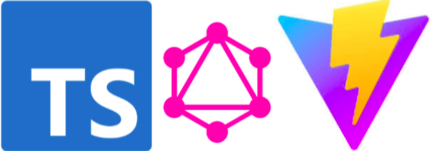 vite-plugin-graphql-usage