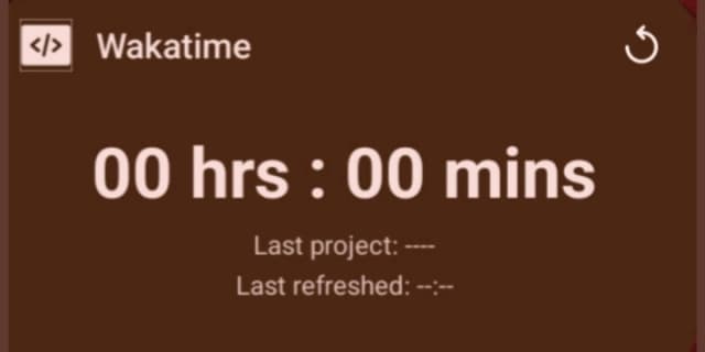Building Android Widgets in Expo with Custom Native Modules