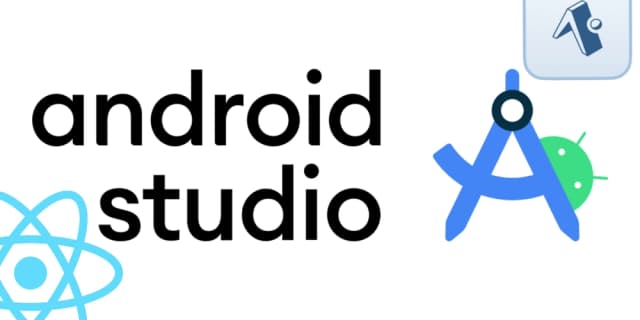 Setting Up Android Studio on Linux for React Native (Expo) Development