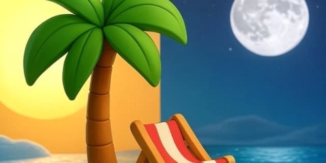 π¨ TanStack Start SSR-Friendly Theme Provider