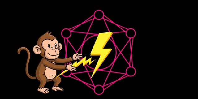 vite-plugin-graphql-usage